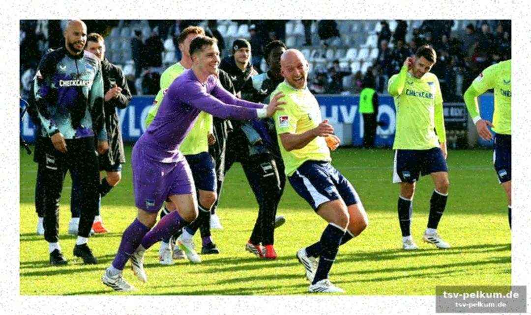 Souveräne leistung in der defensive