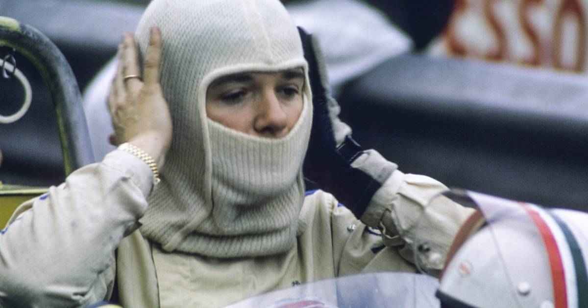 Lella lombardi: tragödie im spanien-gp überschattet historische leistung