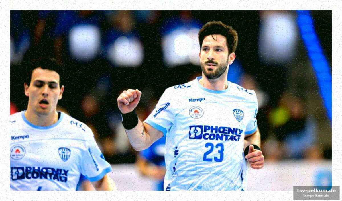 Final4-ticket im visier – berlin ist der schlüssel