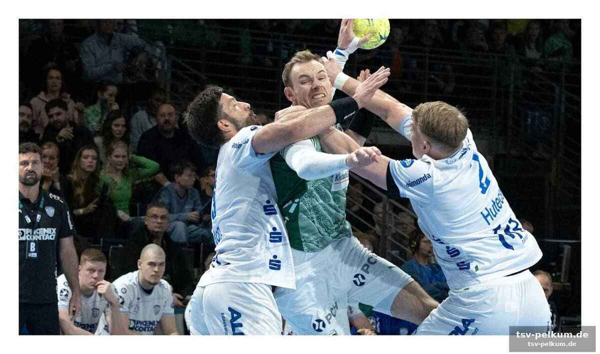 Kehrmann fordert zweikampfstärke