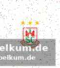 Personalsituation: lemgo kann aus dem vollen schöpfen
