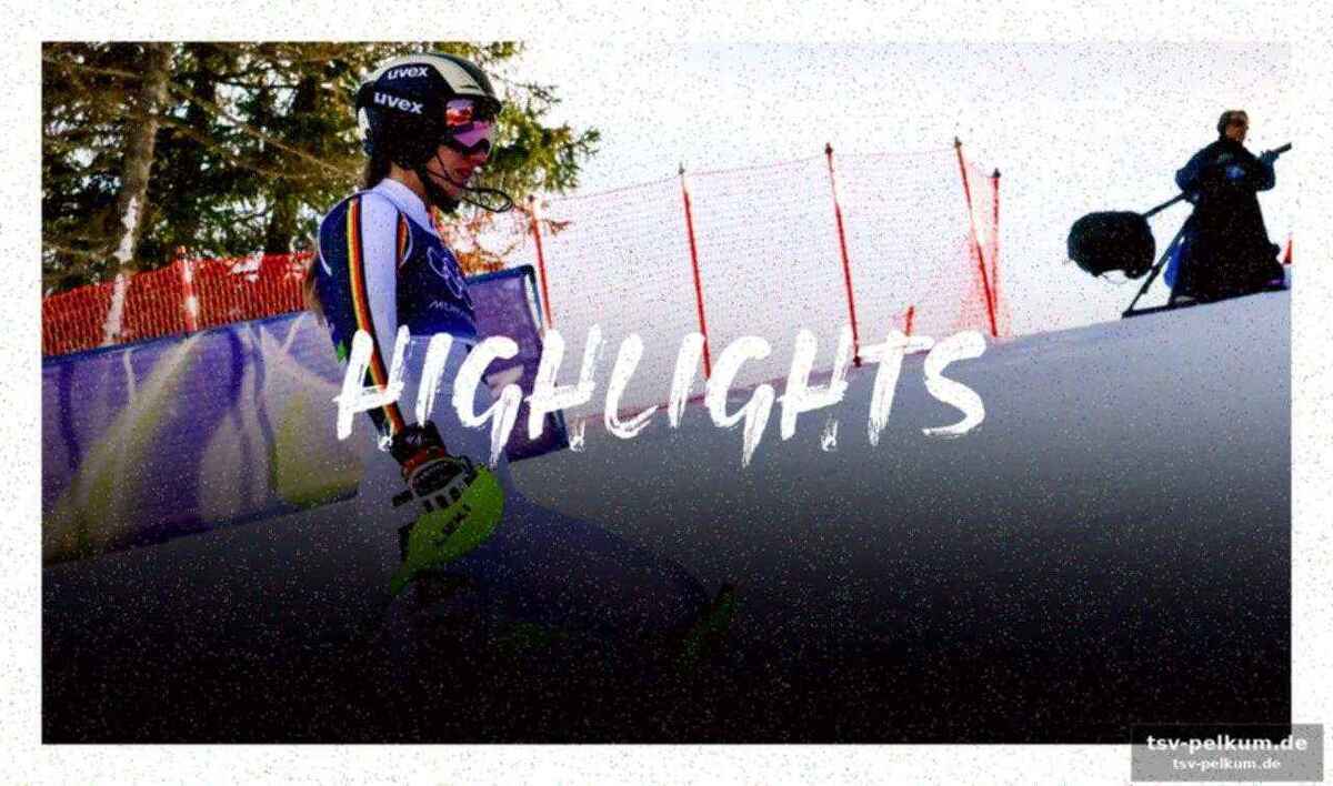 Shiffrin beendet olympia-fluch