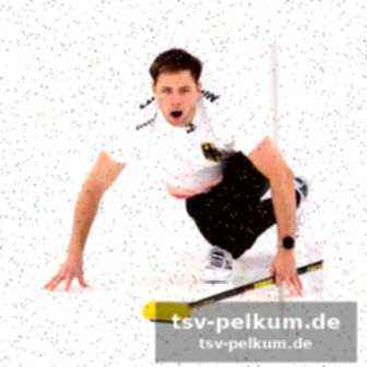 Ein kleiner sieg in der enttäuschung?