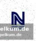 Sprung in die französische liga