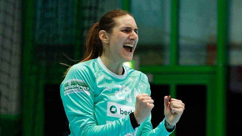 Lena ivancok verlässt die sport-union neckarsulm für frankreich