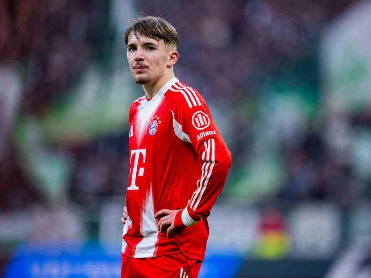 Lennart karl träumt von der wm – nagelsmann-kontakt noch offen