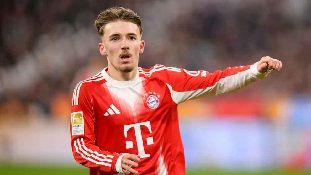 Lennart karls missglückter trick: spott nach fehlversuch gegen hoffenheim