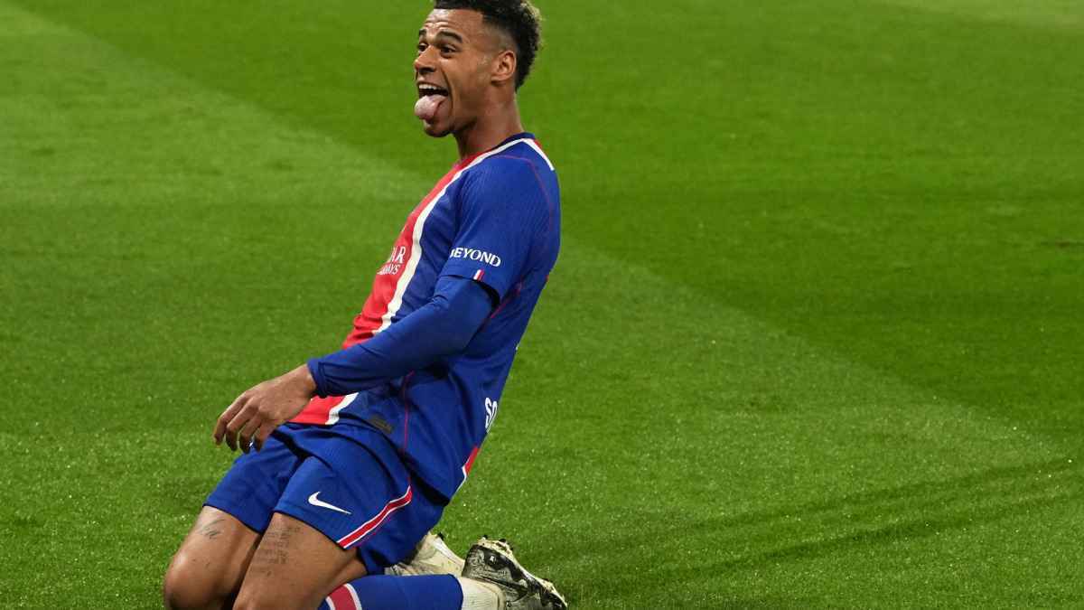 Lens gegen psg: entscheidungswoche in der ligue 1!