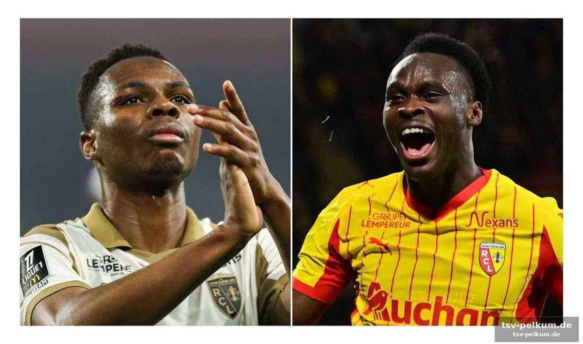 Die überraschung der ligue 1 – und die schattenseite