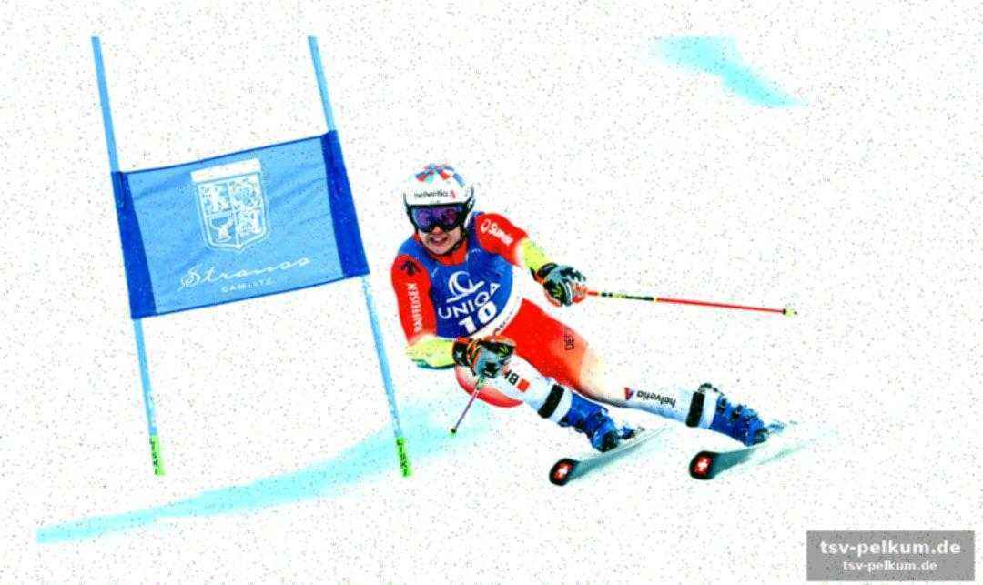 Europacup als sprungbrett