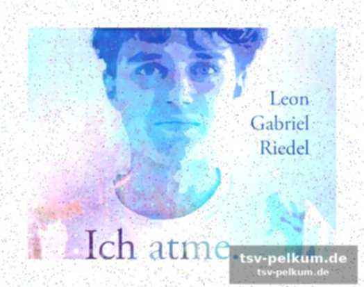 Leons botschaft: aufstehen und weiterkämpfen