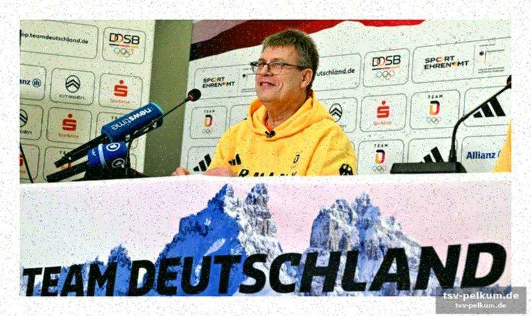 Weikert verteidigt die umstrittene entscheidung