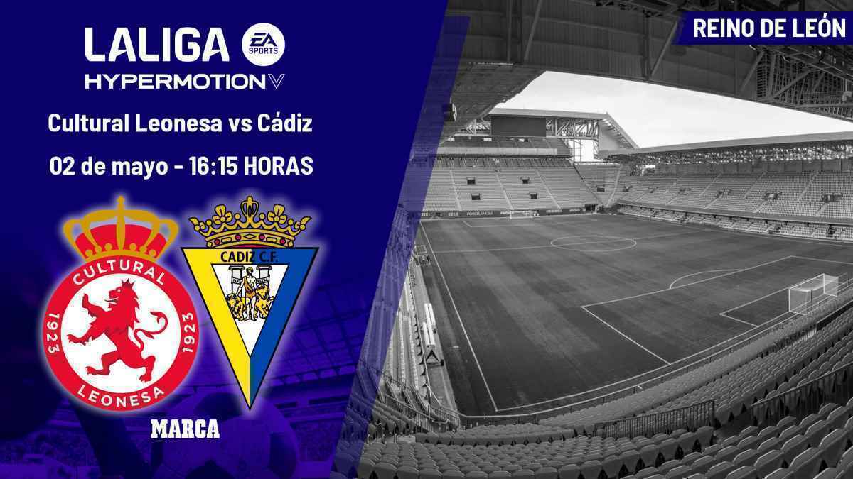 León gegen cádiz: abstiegskampf erreicht siedepunkt!