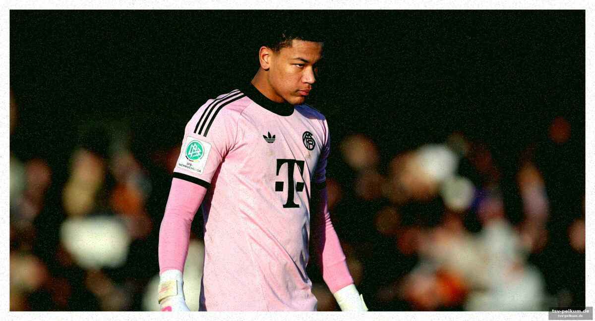Prescott ist kein x-beliebiger jungspund