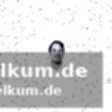 Die frage lautet nicht mehr ob, sondern wie lange