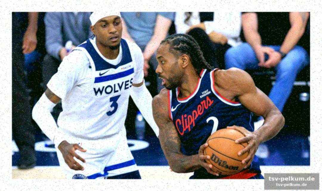 Knicks drehen 18-punkte-loch gegen jazz