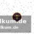 Ball und bridges treiben kings in den wahnsinn