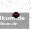 Murphy und ingram: heimkehr mit sieg und meilenstein