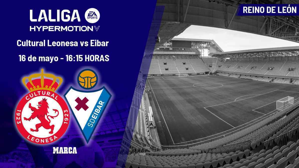 Leones gegen eibar: entscheidendes duell im abstiegskampf!
