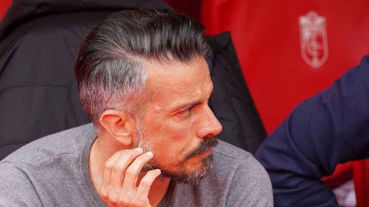 Leoneses toben: schiedsrichter-entscheidungen entscheiden derby!