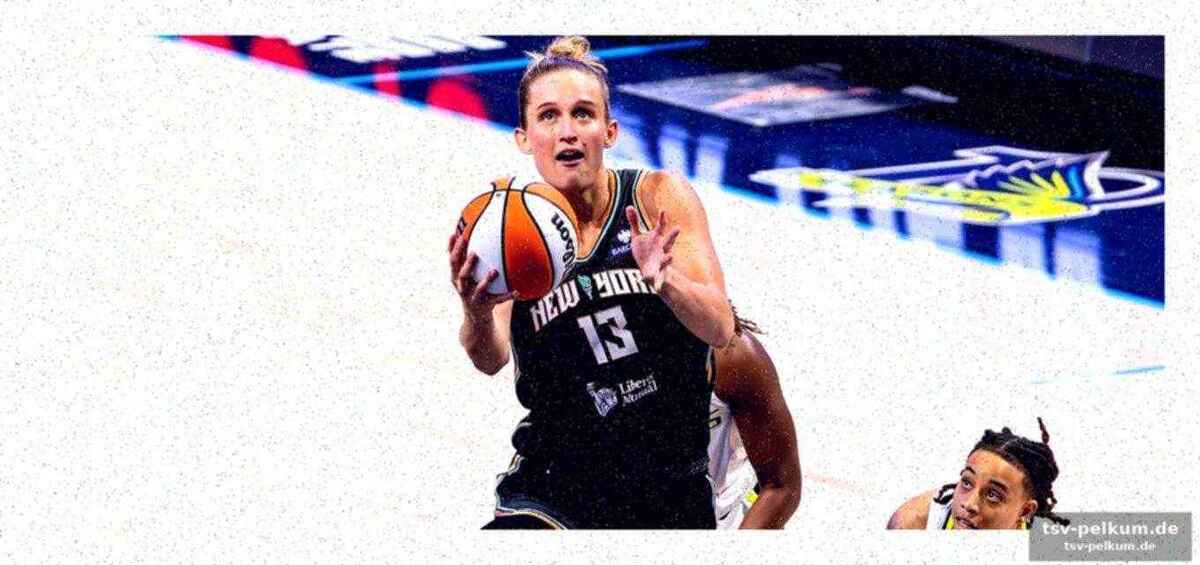 Der basketball-marathon und fiebichs erschöpfung