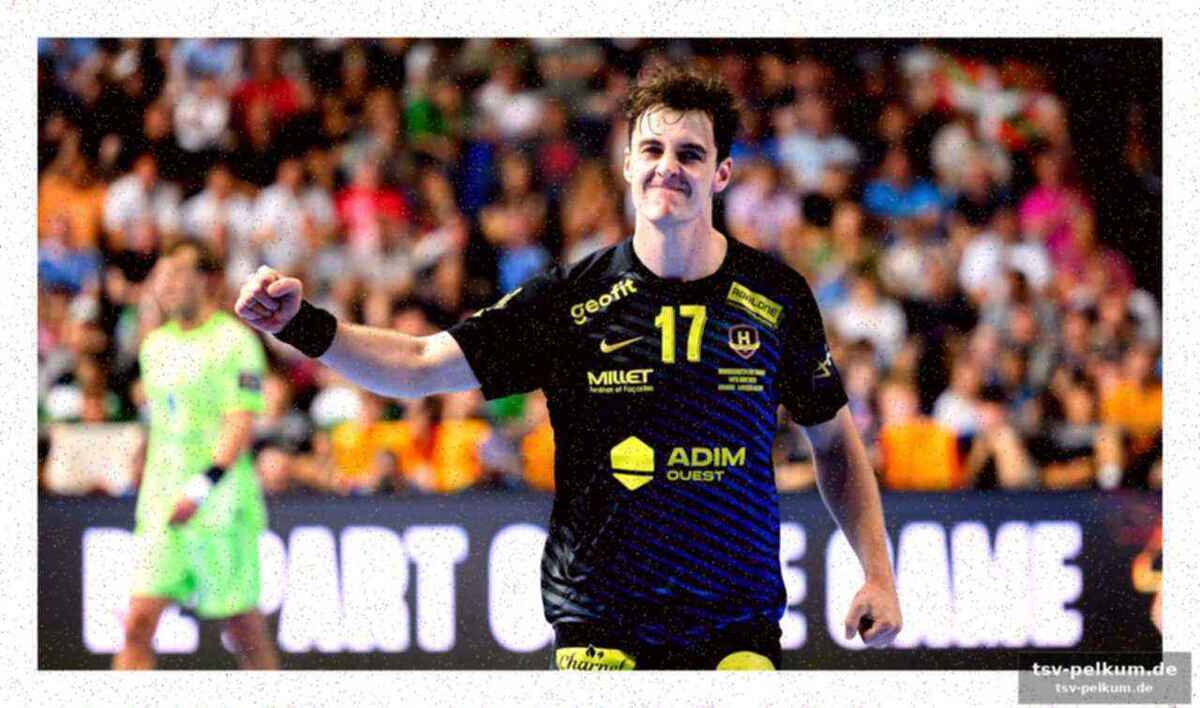 Leopolds entwicklung in nantes