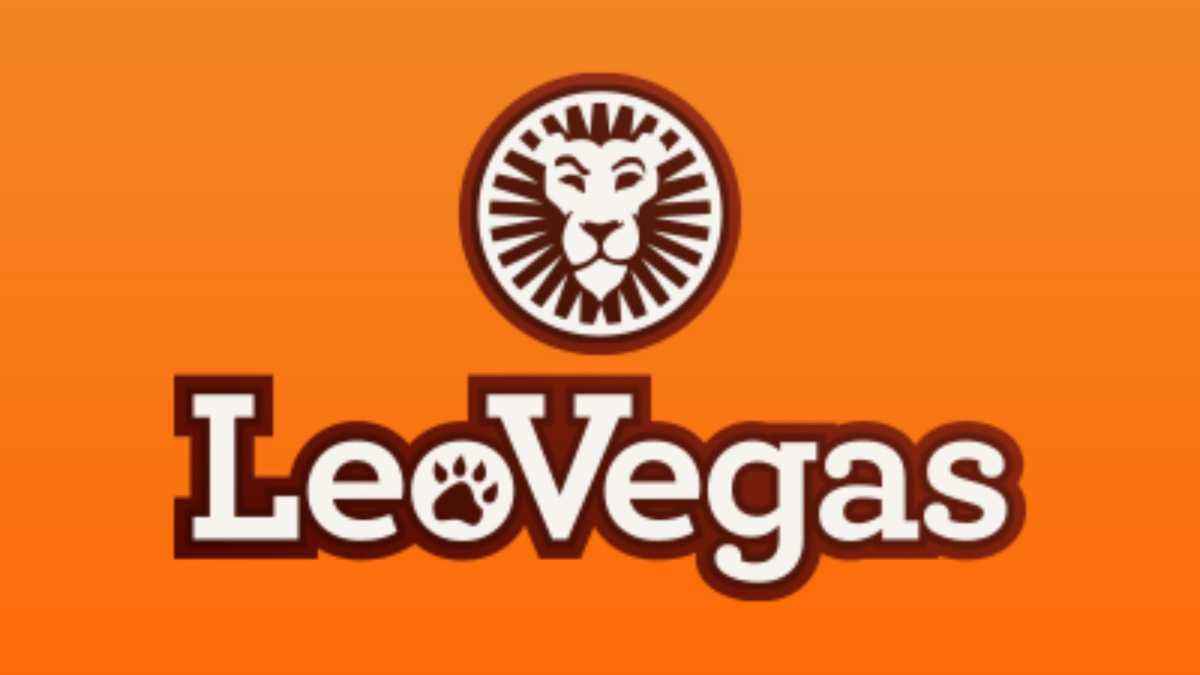 Leovegas: mehr als nur ein schicker casino-anbieter?