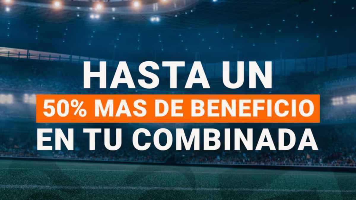 Leovegas: so steigert man jetzt die gewinnchancen bei sportwetten!