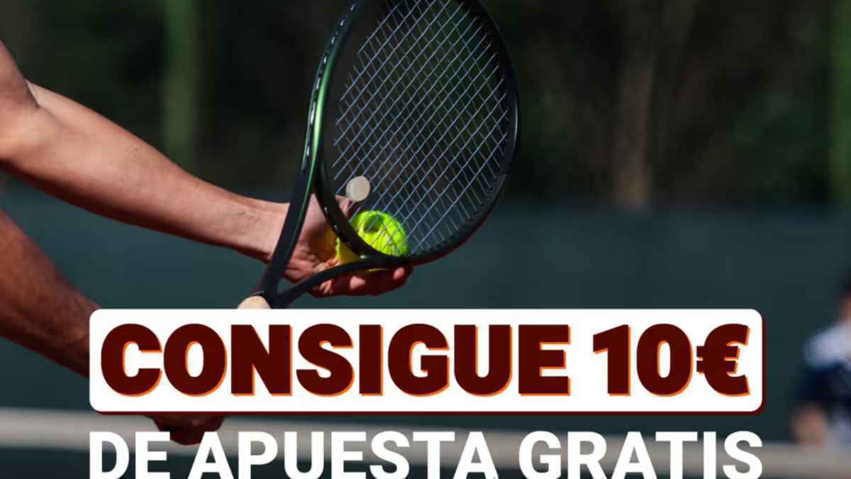 Leovegas: sportwetten-bonus sichert dir 10€ gratiswette!