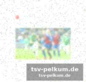 Vergessene erinnerungen und das trauma