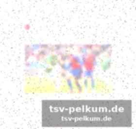 Ein unvergessliches comeback und weitere kapitel