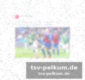 Ein vermächtnis im wrestling-olymp