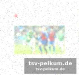 Mcmahons entscheidung und die kritik des undertakers