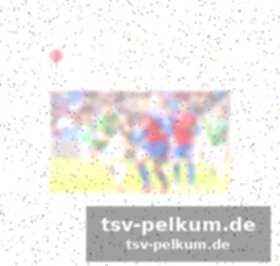 Vince mcmahons entscheidung und der wunsch nach roman reigns