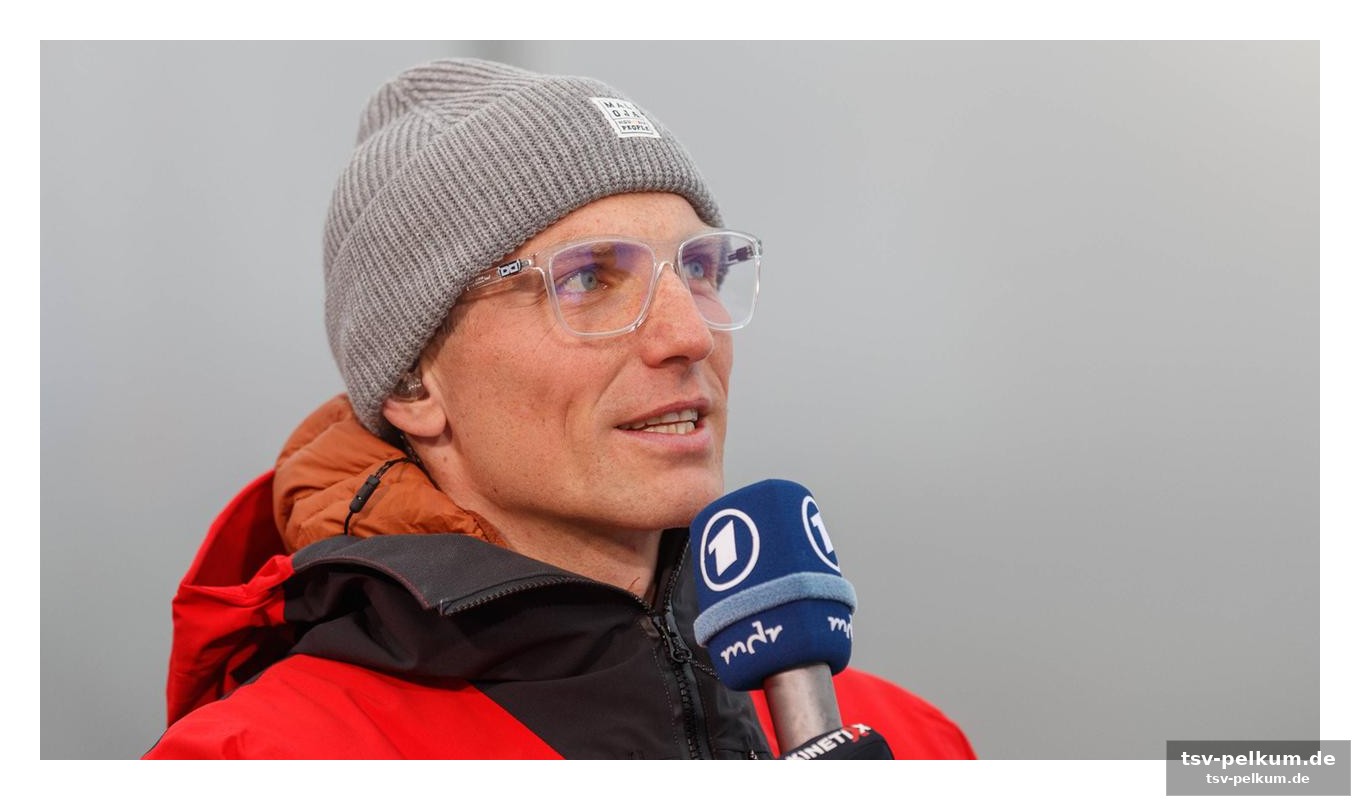 Peiffer bleibt an bord: vertrag verlängert