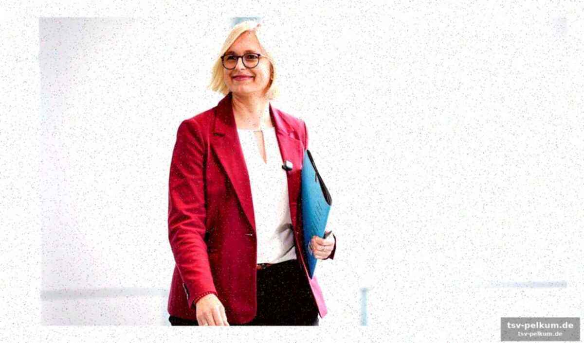 „Wir wollen über athleten entscheiden, aber nicht mit athleten“