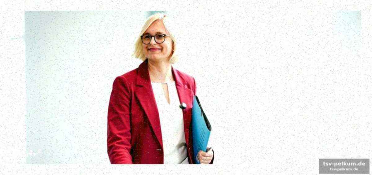 Die basis bröckelt – und mit ihr der spitzensport