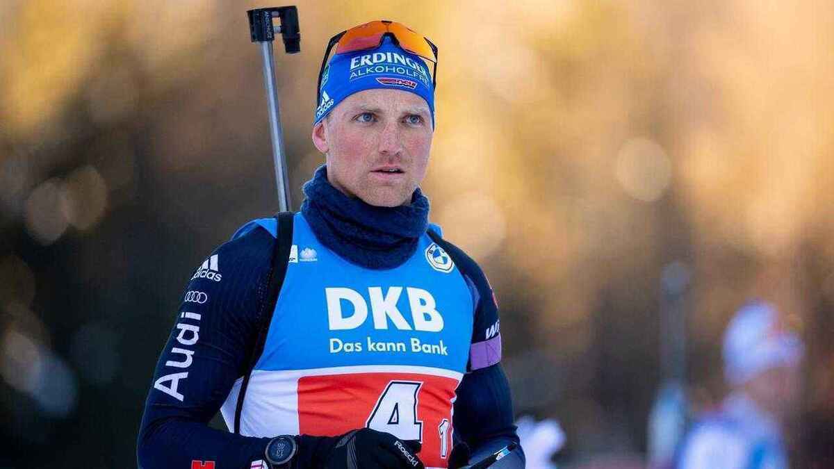 Lesser warnt leipziger spitzensport-agentur: „kein weiteres trial-and-error“