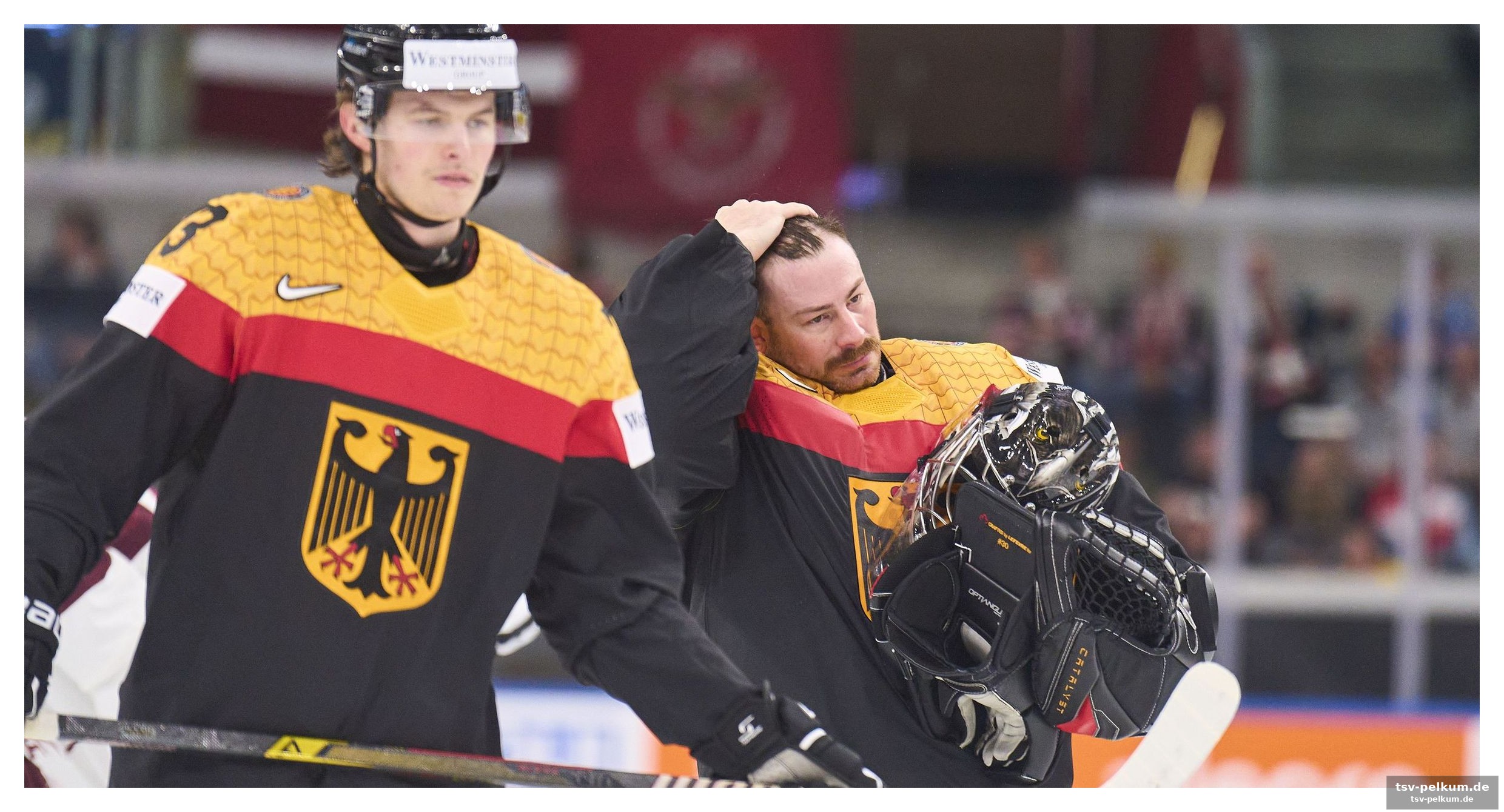 Österreich wird zur falle