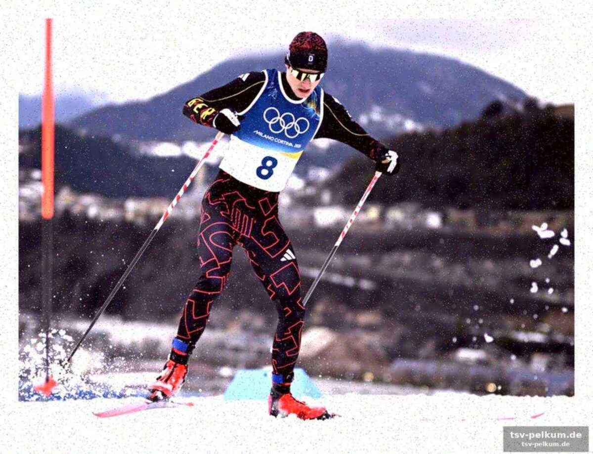 Der teamsprint: das format und der ablauf