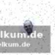 Der teamsprint: format und ablauf