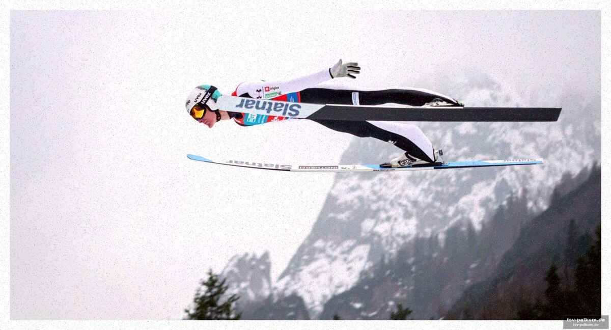 So holst du dir planica ins wohnzimmer