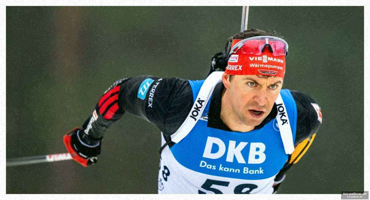 Programm im minutentakt