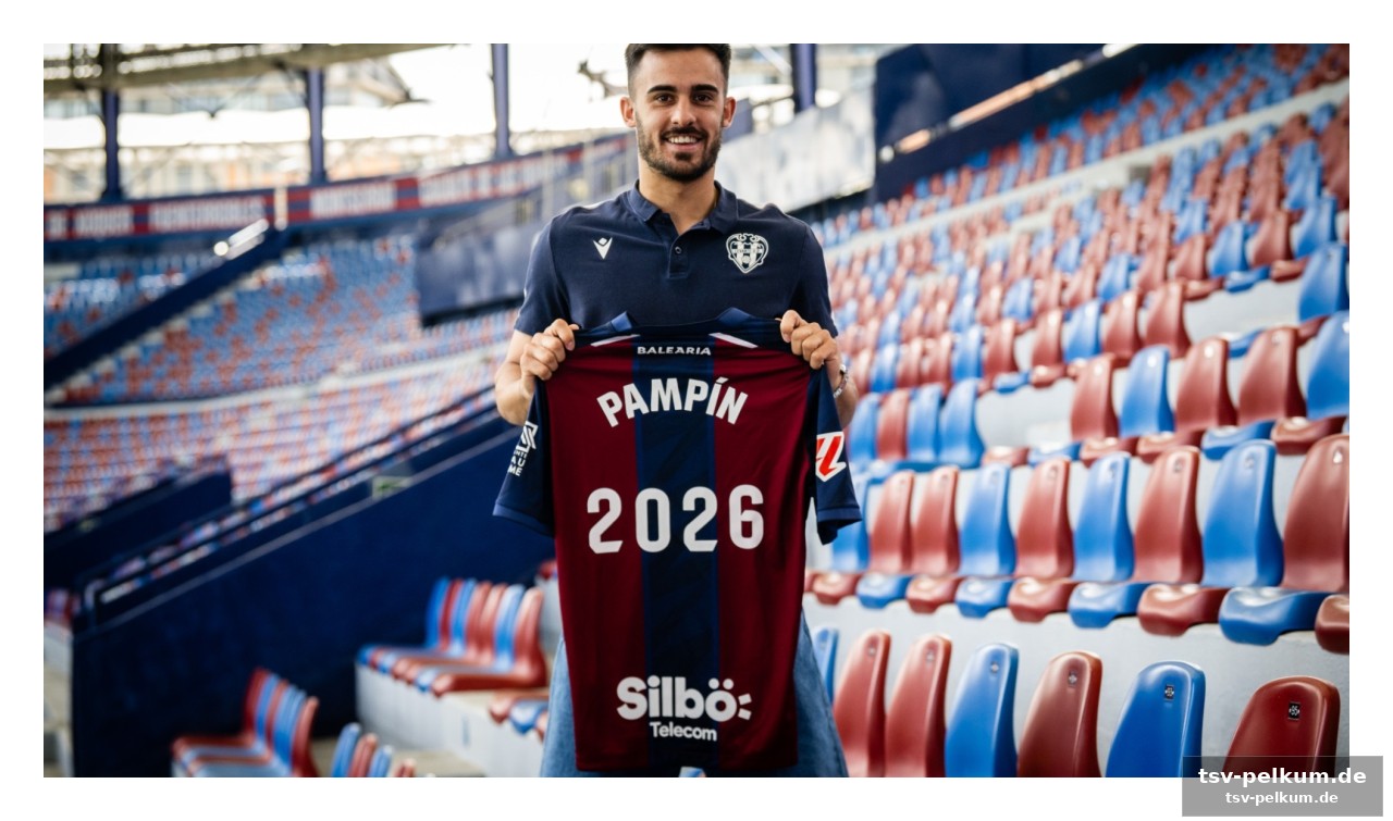 Diego pampín im visier von oviedo und gijón