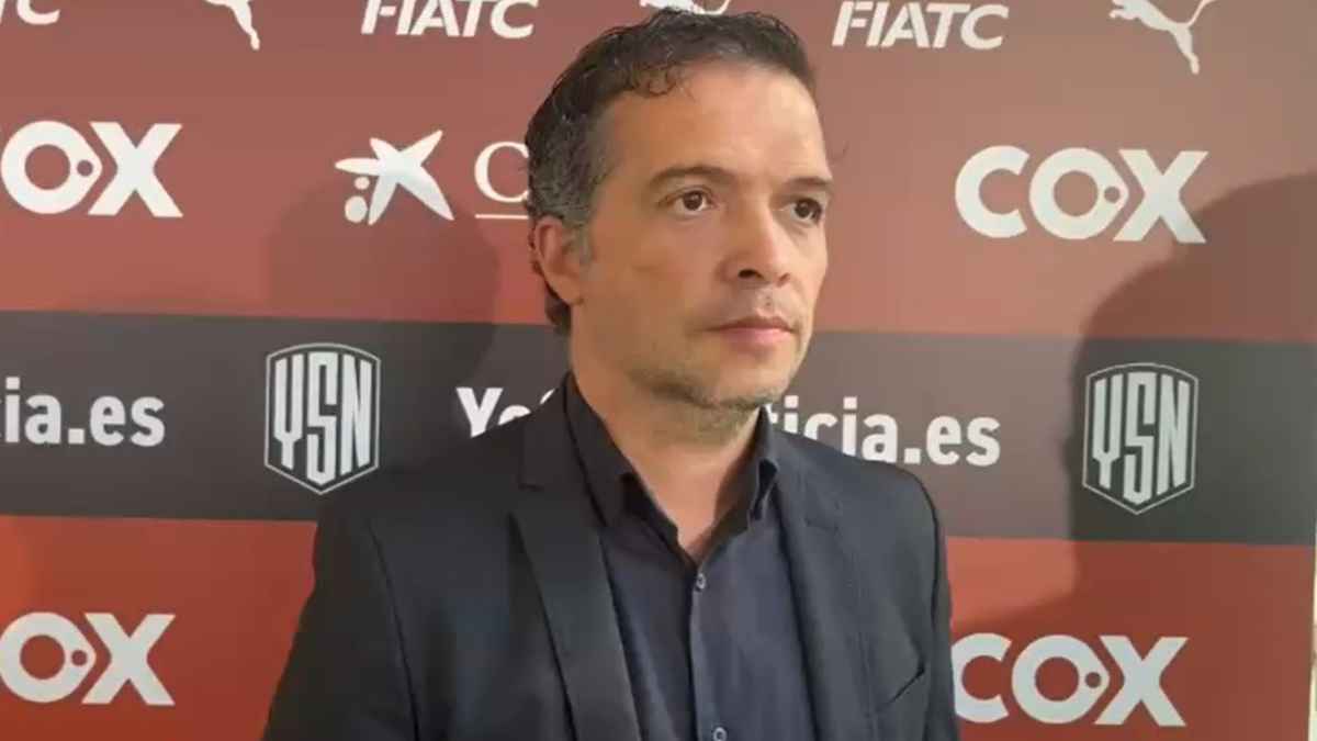 Levante: castro plantellt optimierung beginnt – zukunft des klubs im fokus