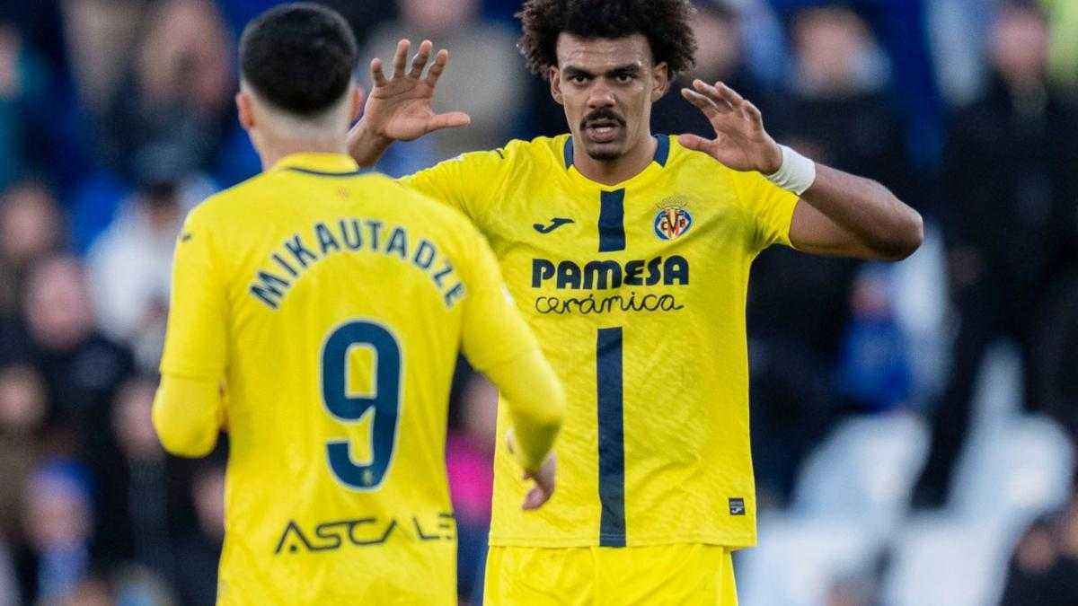 Levante gegen villarreal: analyse, prognosen und aktuelle form
