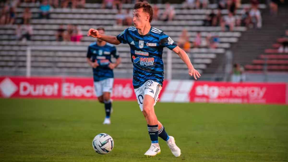 Levante schnürt transfercoup: bardeli kommt für 2029!