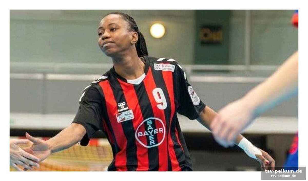 Souza – vom verletzungspech zum stammspieler
