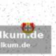Hjulmands rotation zeigt wirkung