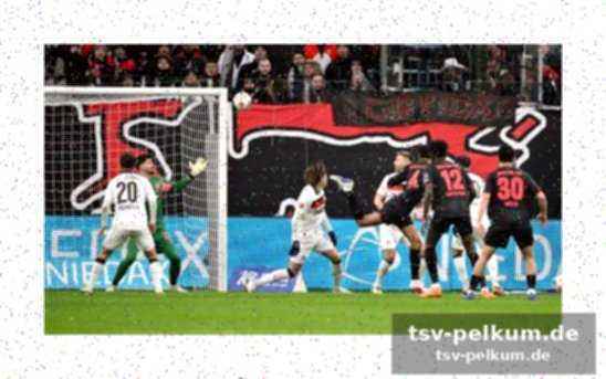 St. pauli bleibt im abstiegskampf gefangen